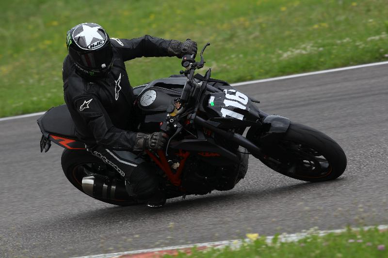 Archiv-2021/20 12.07.2021 Plüss Moto Sport ADR/Gruppe Freies Fahren/116